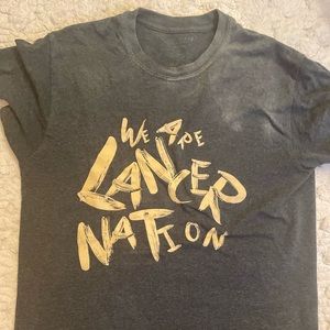 CBU California Baptist University SHIRT